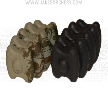 Limbsaver Superquad Dampeners
