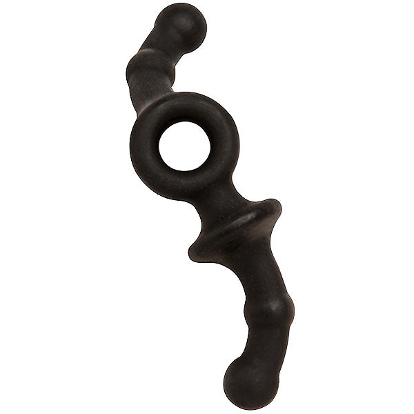 Apex Gear DoubleDown String Silencers 4pk