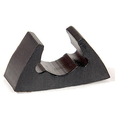Arrow Holder
