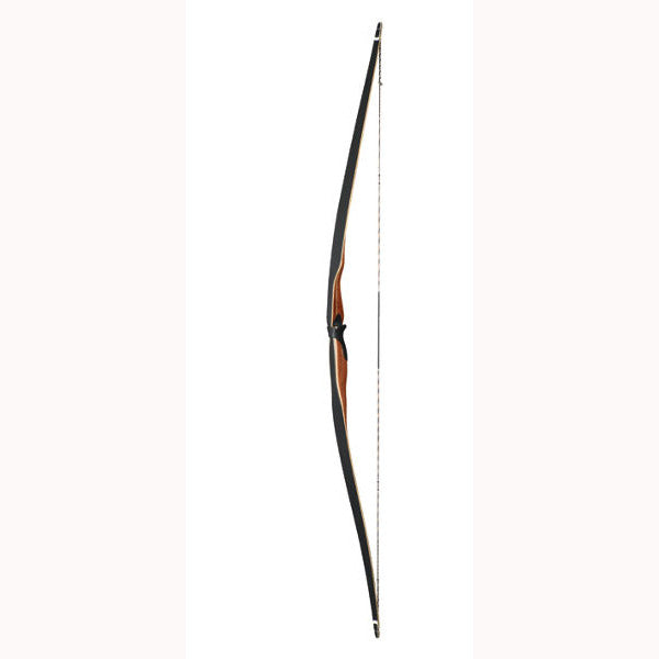 Bear 64" AuSable Longbow