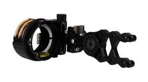 Axcel RheoTech HD 7 Pin Sight