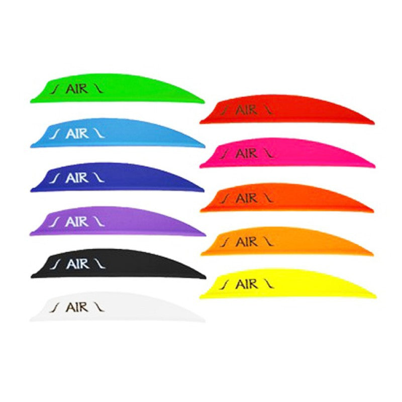 Bohning Air Vane 36pk