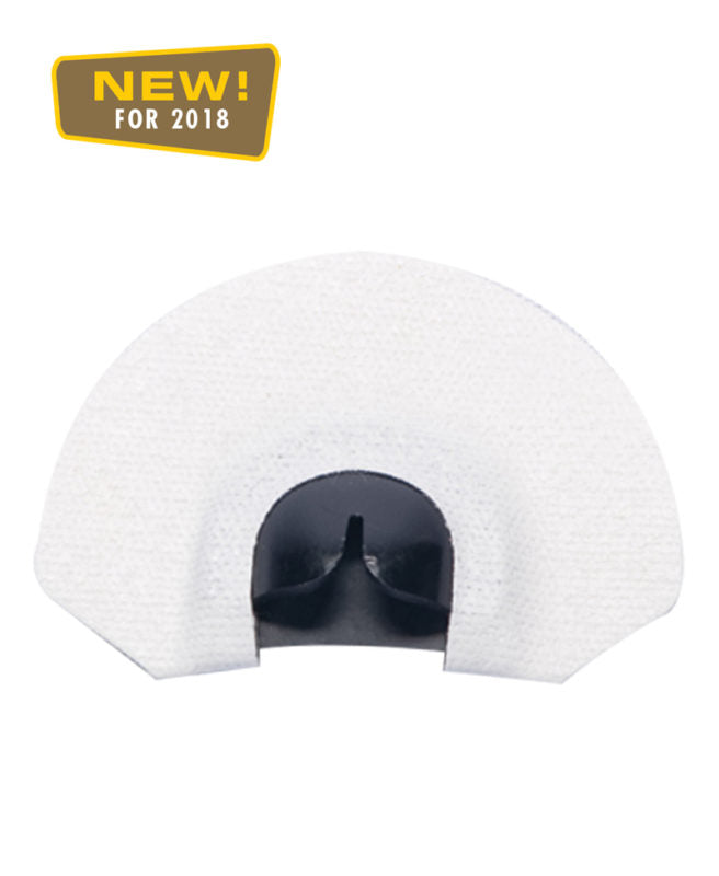 Rocky Mountain Elk101 Contender Tone Top Elk Diaphragm (Intermediate)