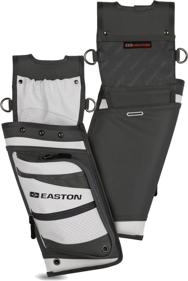 Easton Elite Field Quiver