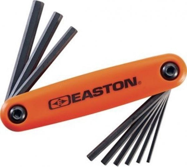 Easton Hex Wrench XL