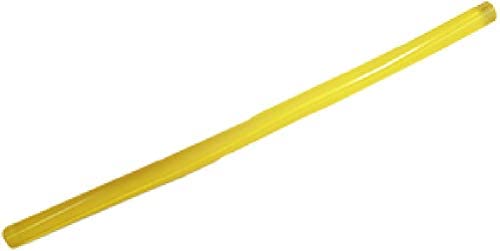Easton Hot Melt Glue Stick