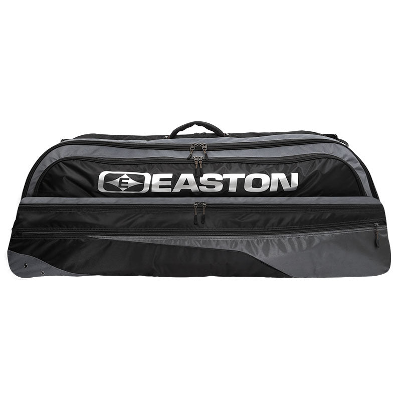 Easton Elite 4717 Double Bow Case