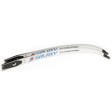 Galaxy Gold Star Recurve Limbs