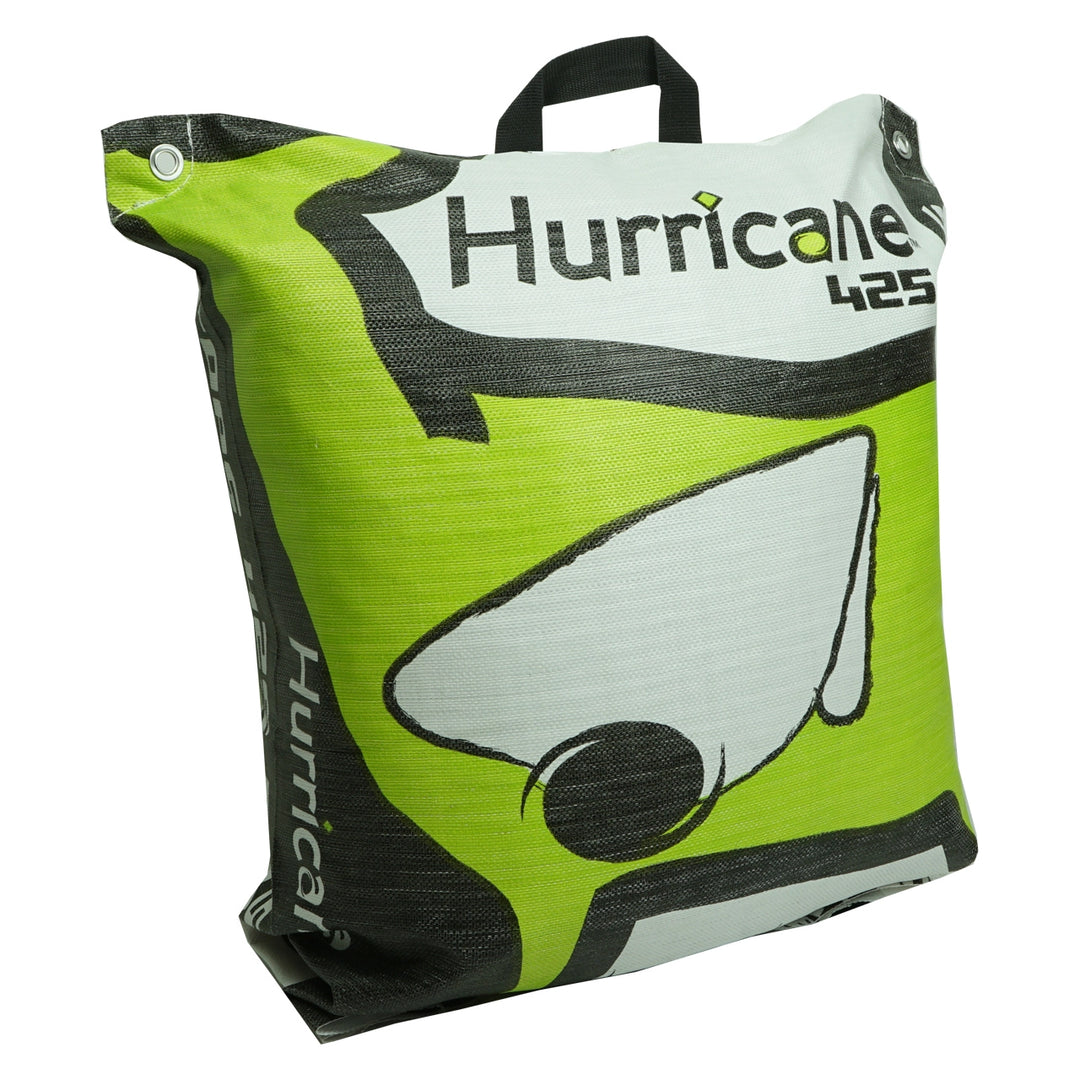 Hurricane Bag Target 20