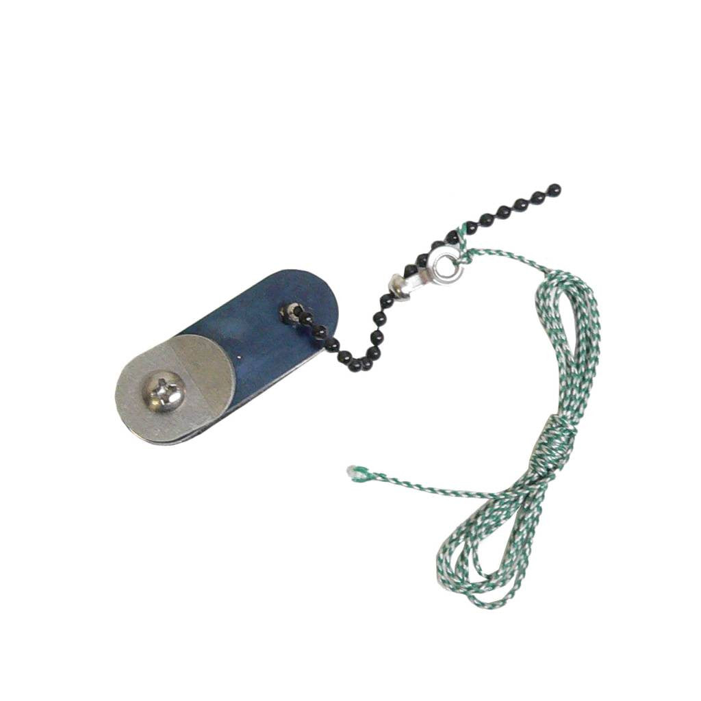 Clickety Klick Clicker – Central Coast Archery