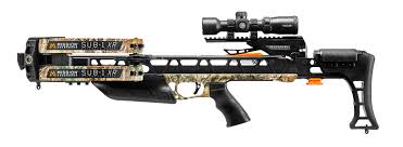 Mission Sub-1 XR & Pro Kit