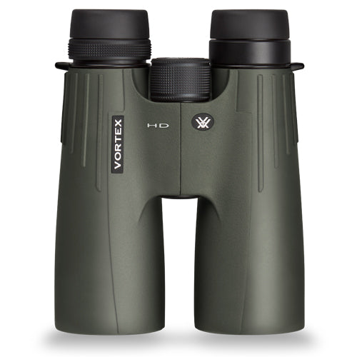 Vortex Viper 12x50 HD Binocular