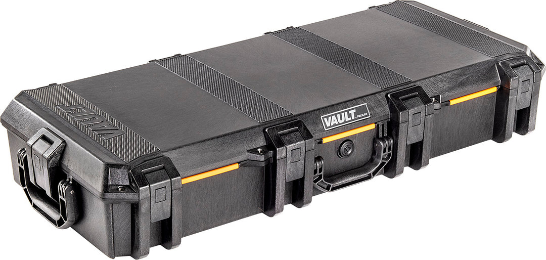 Pelican V730 Hard Bow Case
