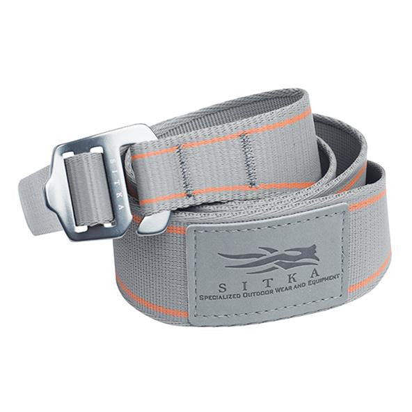 Sitka Stealth Belt