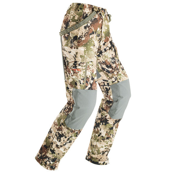 Sitka Timberline Pant