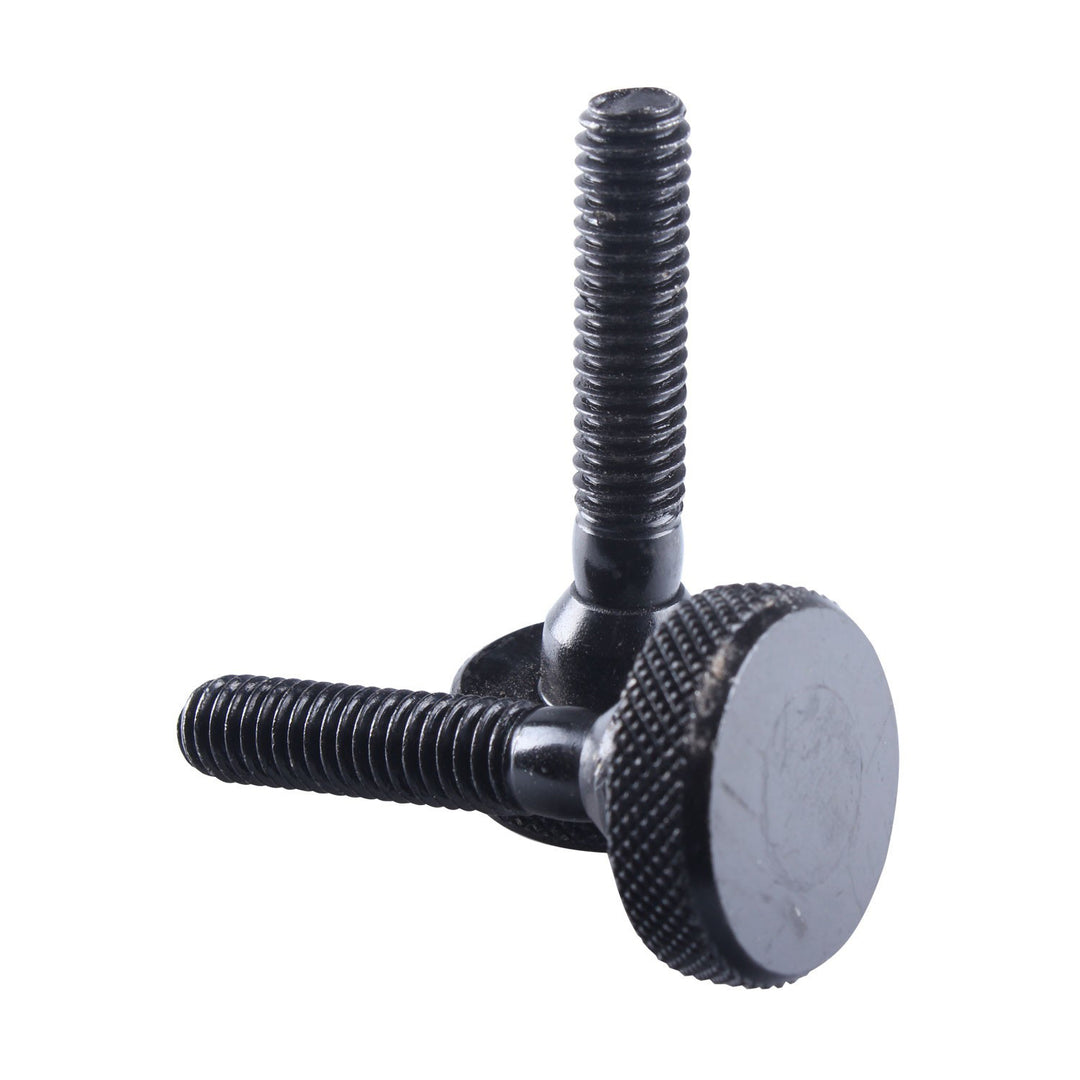 Sage Limb Bolts