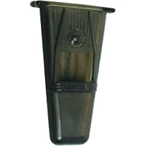 Saunders Bow Tip Protector