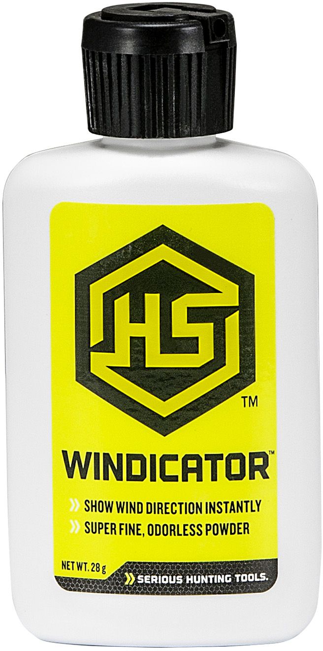 Hunters Specialties Windicator