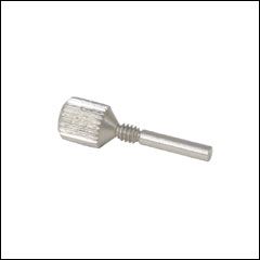 Stan Trainer Lock Pin