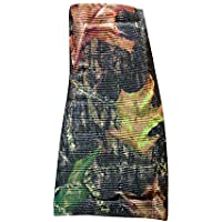 Vista Snug Fit Compression Arm Guard