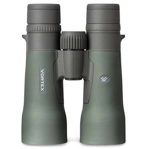 Vortex Razor HD 12x50 Binocular