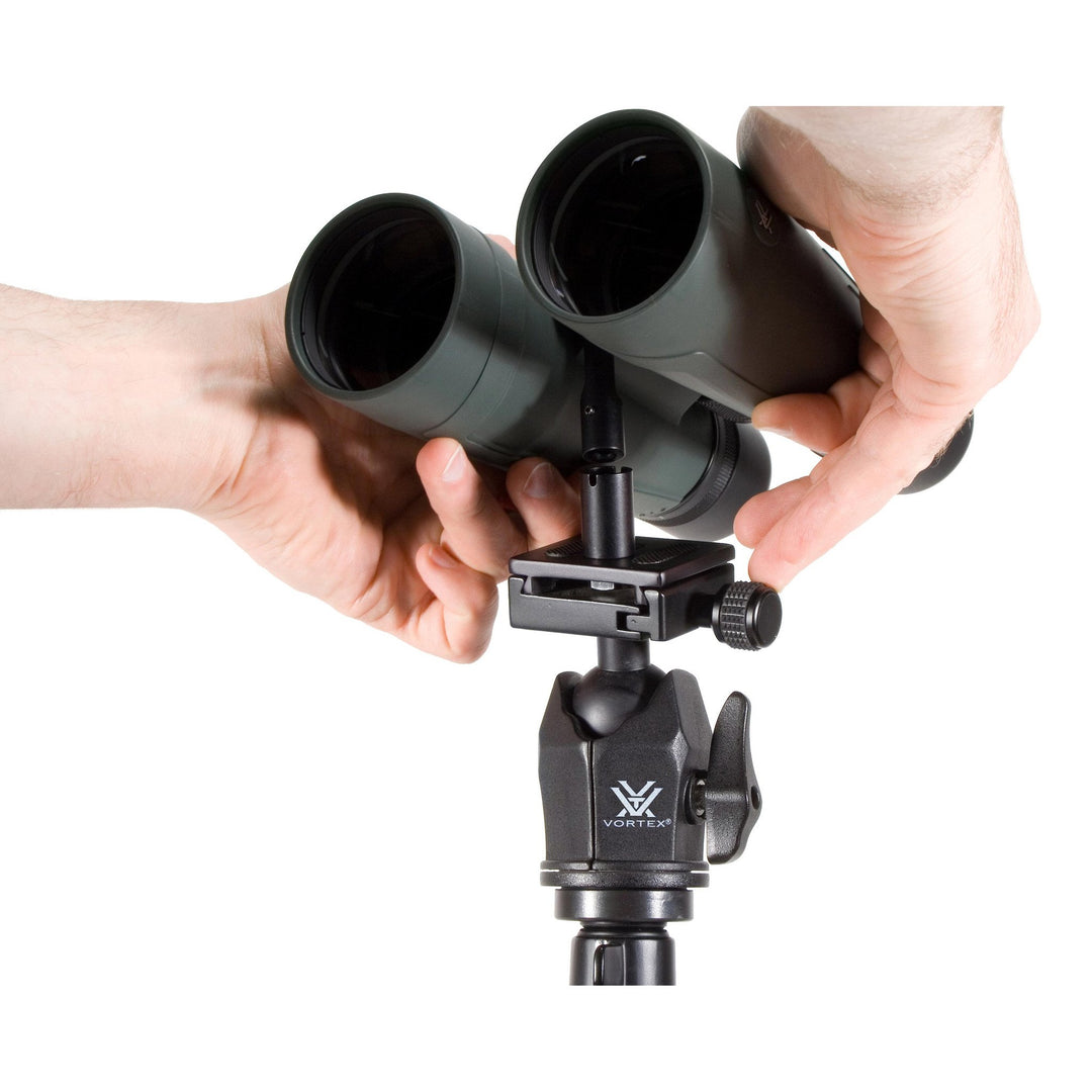 Vortex Uni Daptor Tripod Adapter