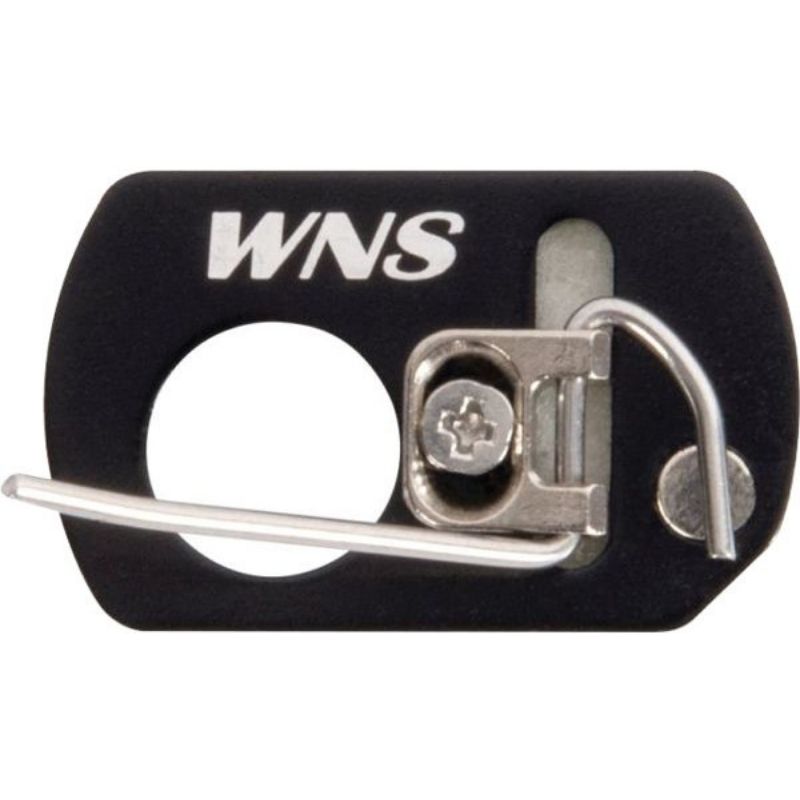 Win Win WNS S-RF Recurve Rest